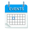 events_icon