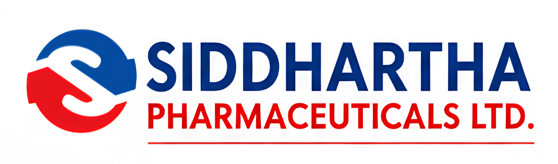 Siddhartha Pharma